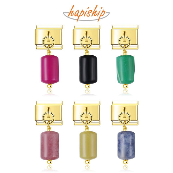 Simple Colorful Cylinder  DJ1709