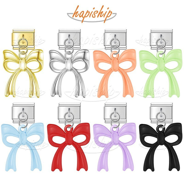 Sweet Bowknot DJ1768