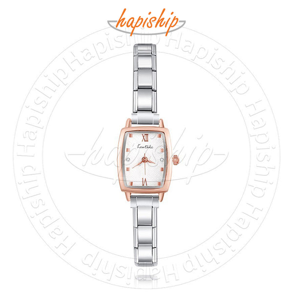 Rose Simple Watch G164