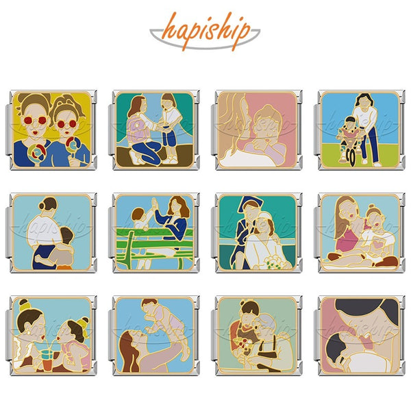 Mother's Day Mother's Love DJ1761