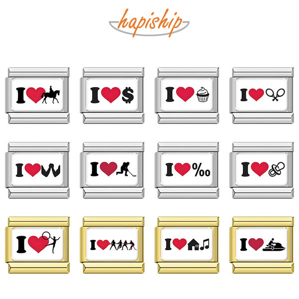 Love Cake Sports TZ130-D