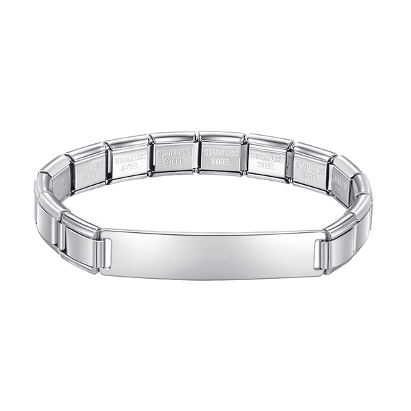 Star Heart Butterfly Personalized G048