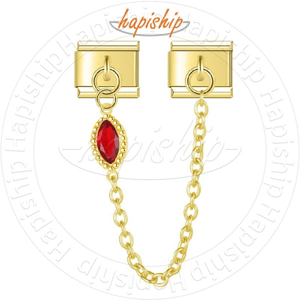 Water Droplet Chain DJ1773