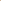 Golden Bohemia Style  TZ347-Gold