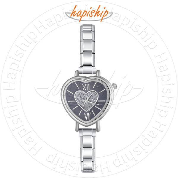 Heart Creativity G168