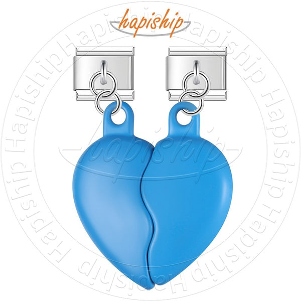 Heart Love Magnetic DJ1738