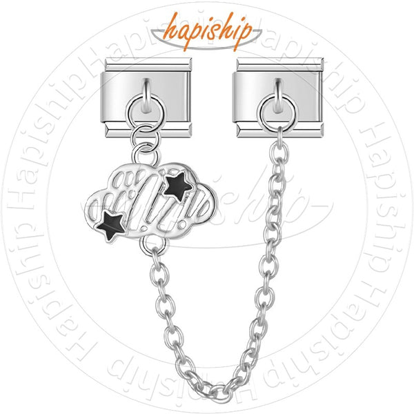 Butterfly Cloud  DJ1629