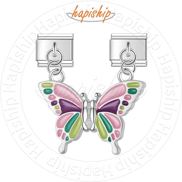 Butterfly Magnetic DJ1736