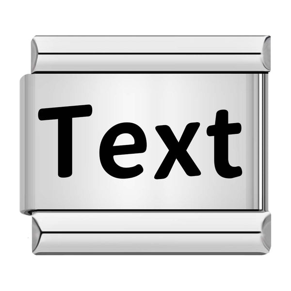 Customer customization-Deposit