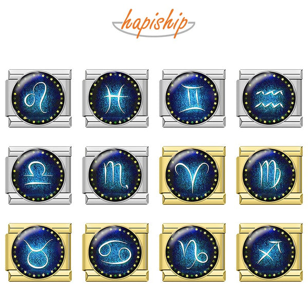 Round Constellation TZ164